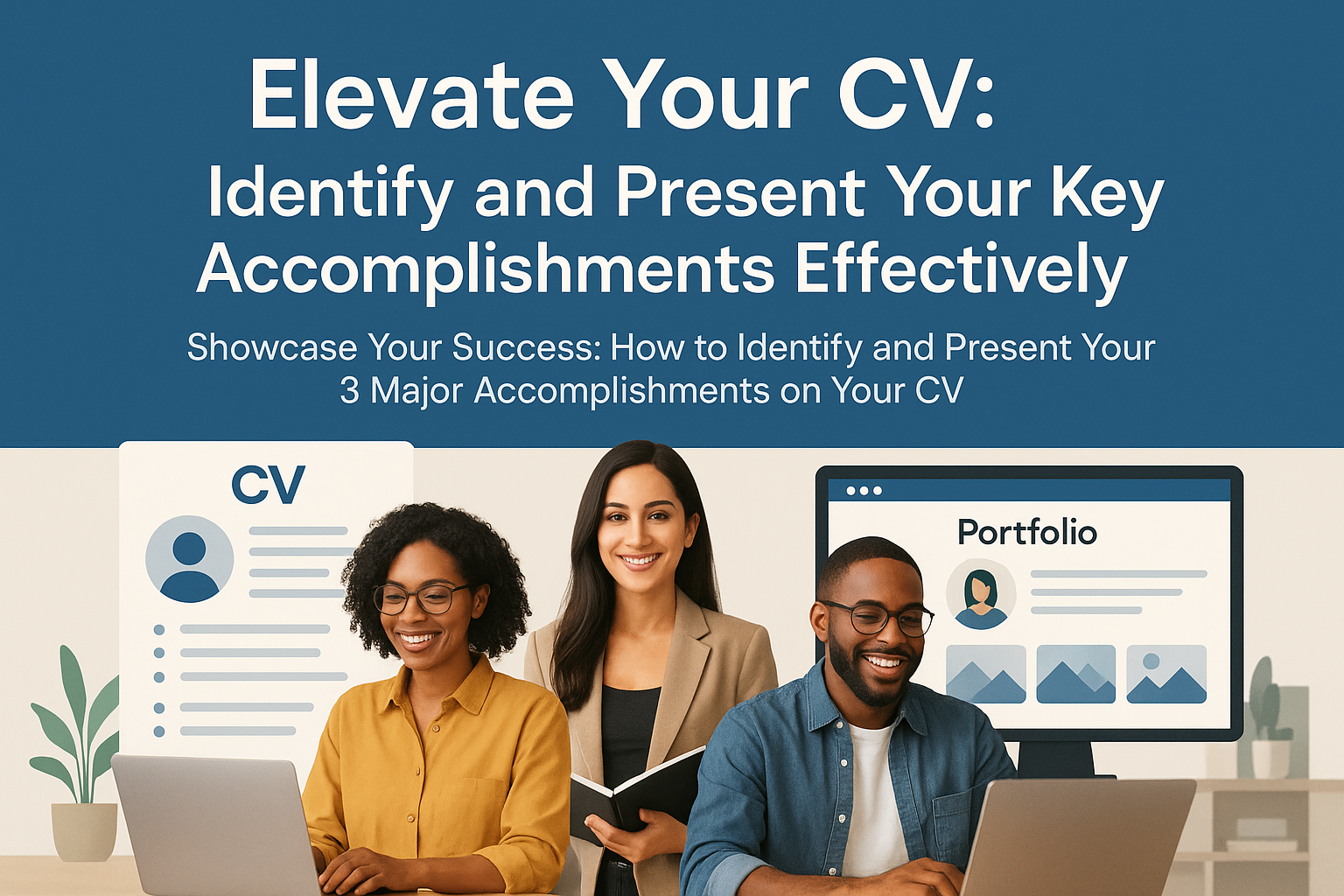 Master Your LinkedIn Profile in 2025